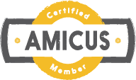 Amicus Solar Coop