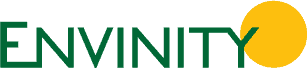 EnvinityGeneralLogo1inch Sustainable Energy Fund
