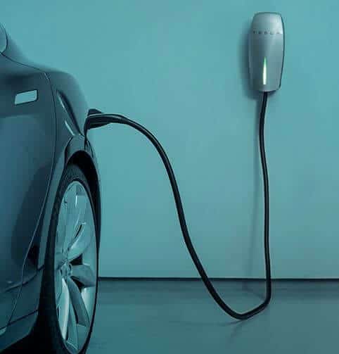 Envinity Can Help You Install Your Electric Vehicle Charging Station