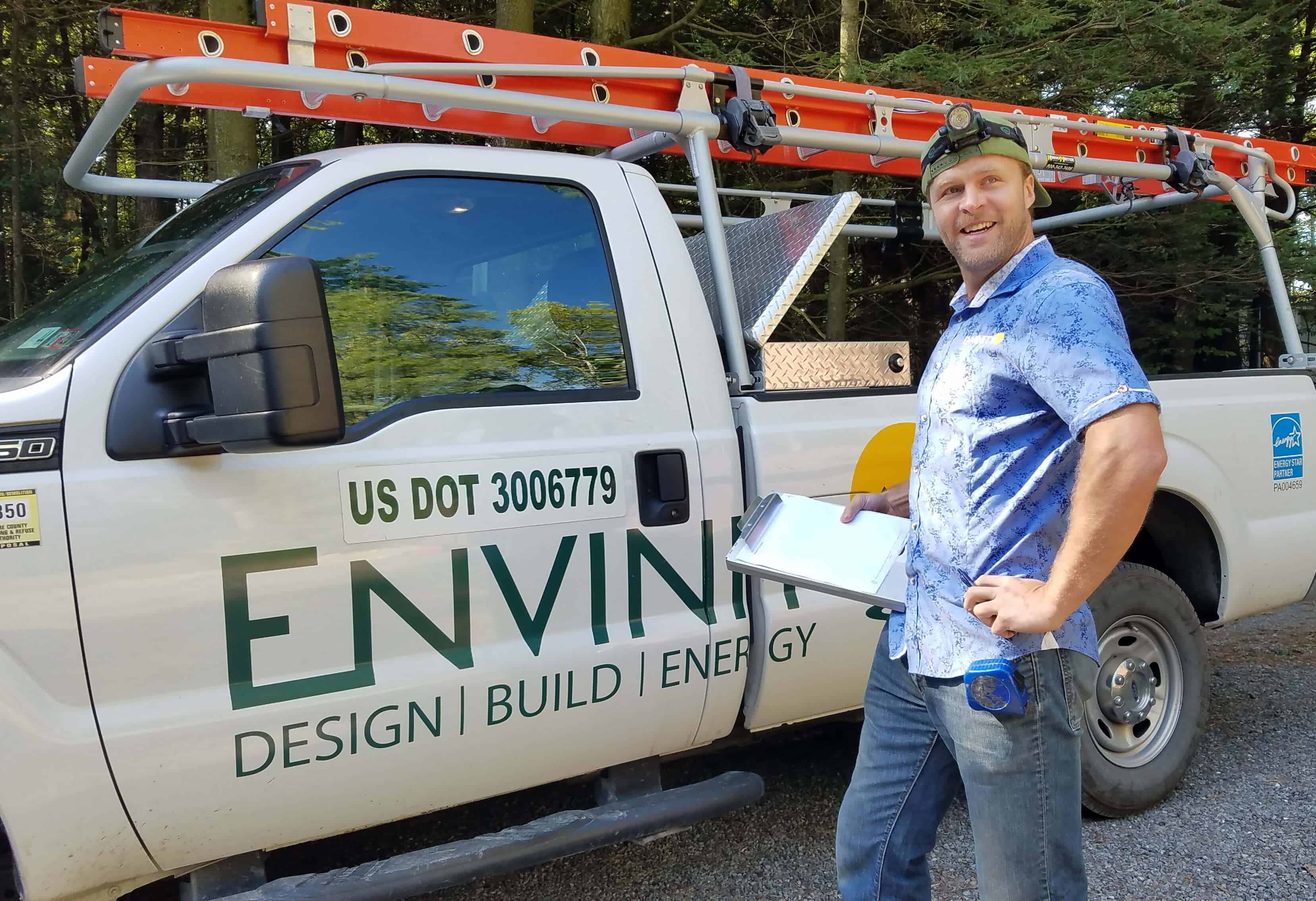 20190920_103238 Centre County Solar Cooperative