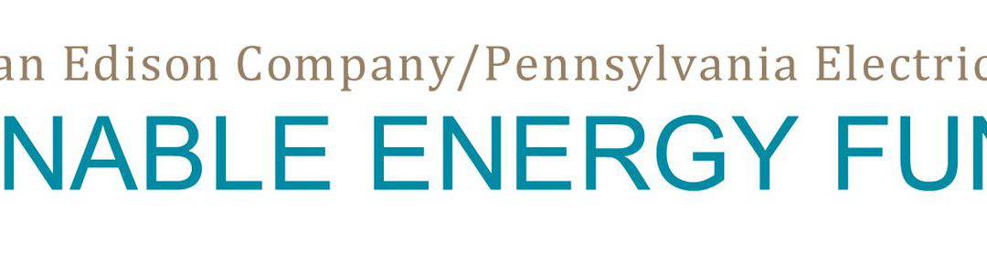 Envinity Receives $50,000 Energy Audit Grant