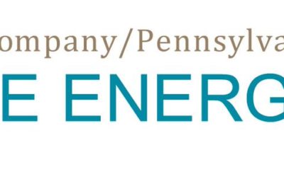 Envinity Receives $50,000 Energy Audit Grant