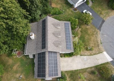 Best Solar Panels for Homes