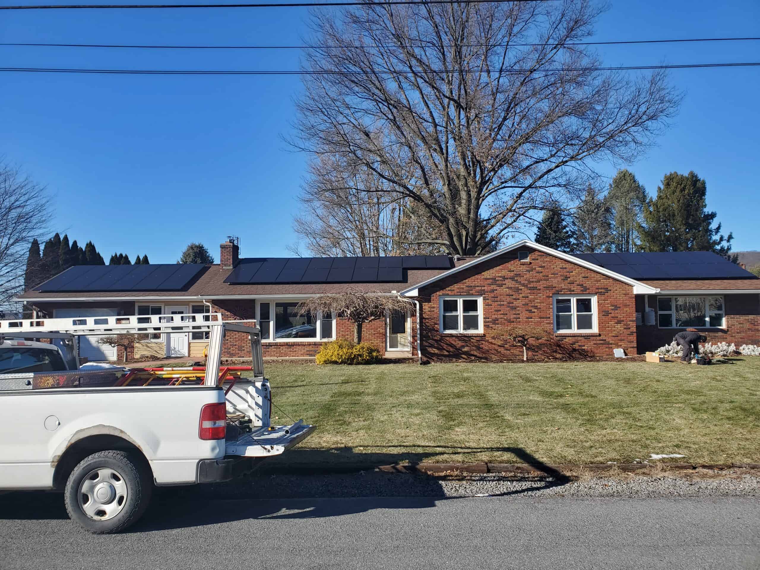 20210302_153601 Centre County Solar Cooperative