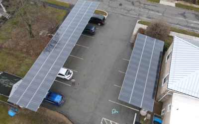 Why Go Solar in Pennsylvania in 2026?