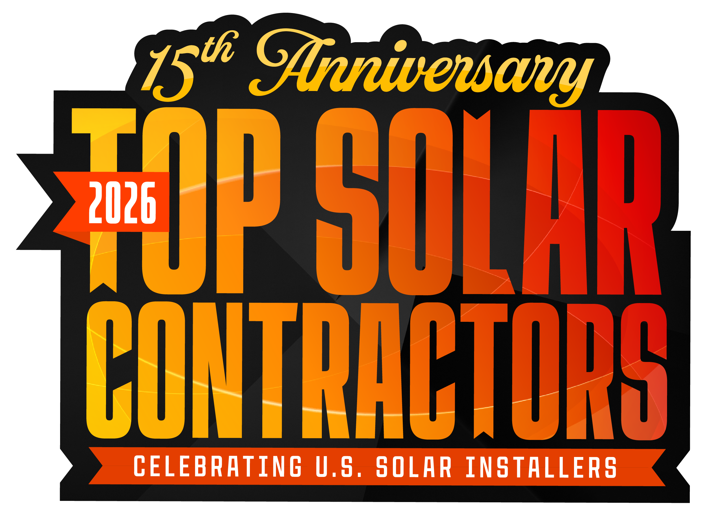 Top Solar Contractor